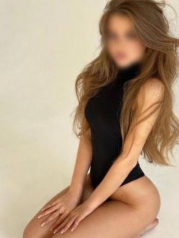 Анкета проститутки Фатима, Белоярский, 30 лет, №21240
